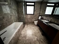 Kopar At Newton (D9), Apartment #521413101